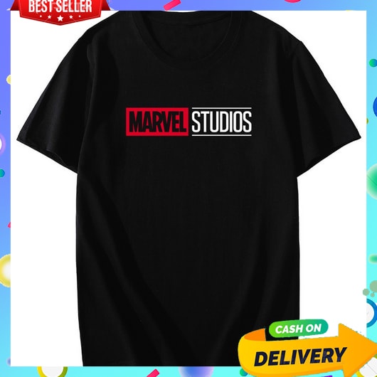 Kaos Pria Dewasa Terbaru 2023 Distro Lengan Panjang Pendek Tshirts Branded Laki2 V Neck Motif Switer
