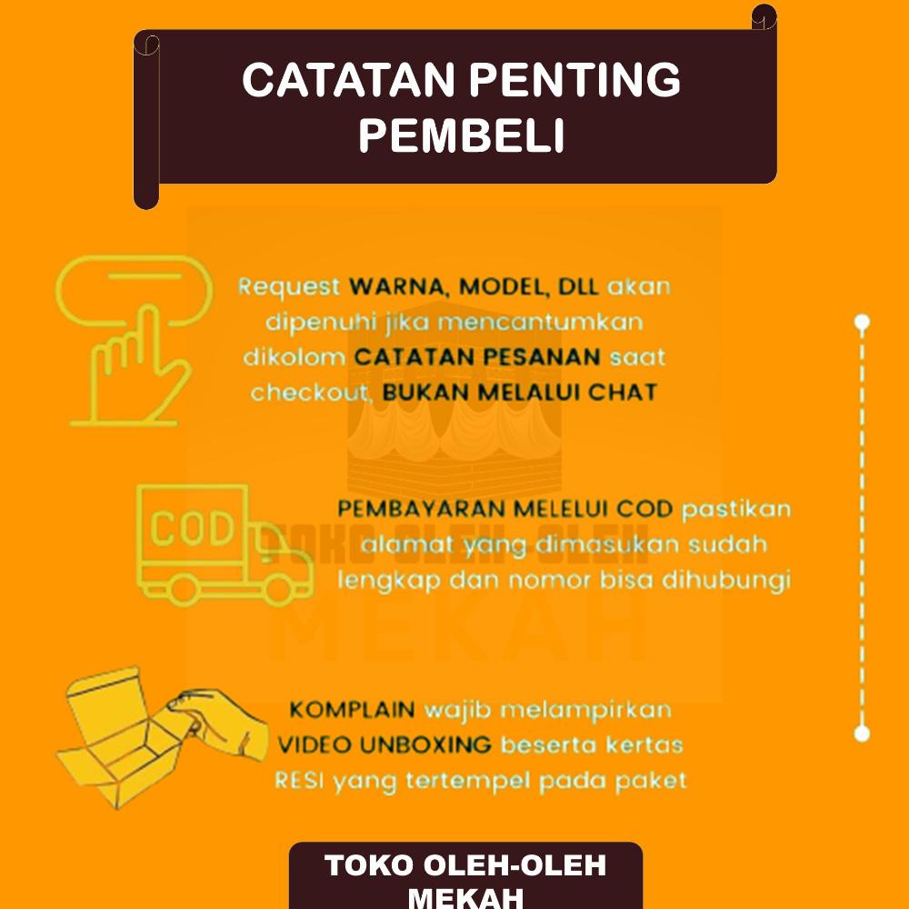 Terbaru Arang Magic Rainbow Areng Warna Warni Arang Warna Lucu 2023