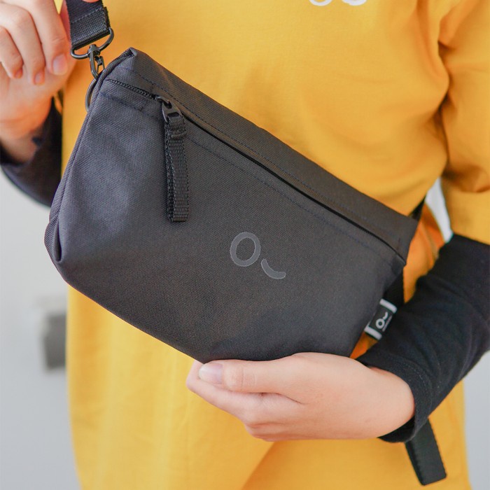 Terlaris John&Jill John Bag