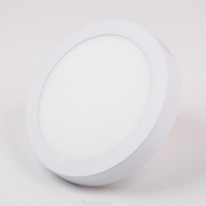 "'''] Lampu Plafon Led Bentuk Bulat Untuk Kamar Mandi