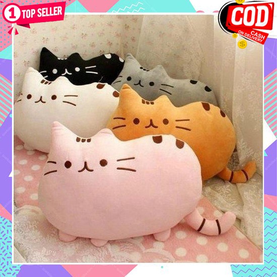 Boneka Sweet Baby Full Karet Lucu 2023 Msinan Perempuan Bneka Imut Bonekah Terbaru Mainan Anak ( 681