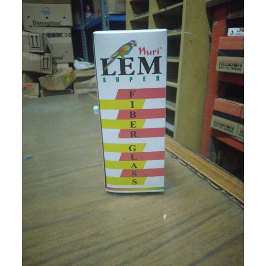 

➘Produk➬ RGACM Lem Fiber glass Nuri M70 ↓Best Produk