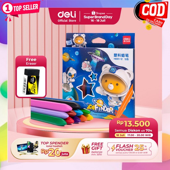 

Krayon Anak Set Cod Paud Anti Kotor Seni Lukis Baru Viral Pastel Laki Laki Alat Lukis Anak Sekolah 2 Tahun Alat Menggambar Usia 9 10 11 12 Thn Crayon Mewarnai Anak2 High Quality Terbaru 2023 Pensil Warna Ajaib Murah Tk S Deli Plastic Crayon / Krayon Plast