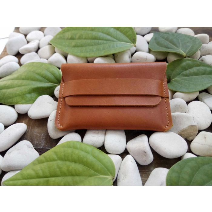 

Terlaris Tempat Kartu Kulit Dompet Kartu Kulit Asli