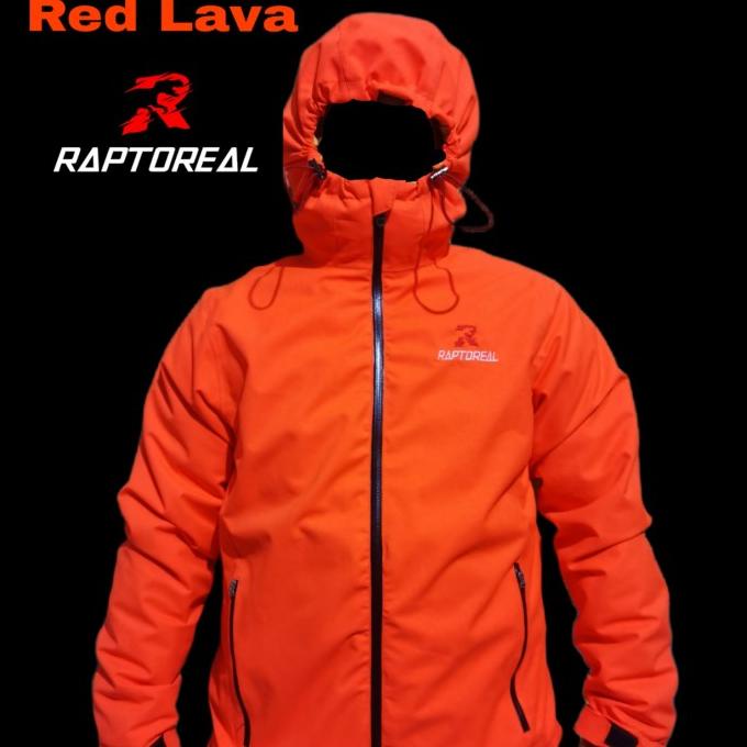 Jaket Bulu Angsa Raptoreal Seri Basudewa Not Begonia Gia Meikha Rab Promo Bulan Ini