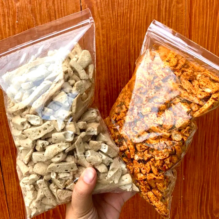 

☈Dijual Murah✴➢ K0E79 1KG - PAKET BUNDLING BASRENG DAUN JERUK C77 Ready Stock