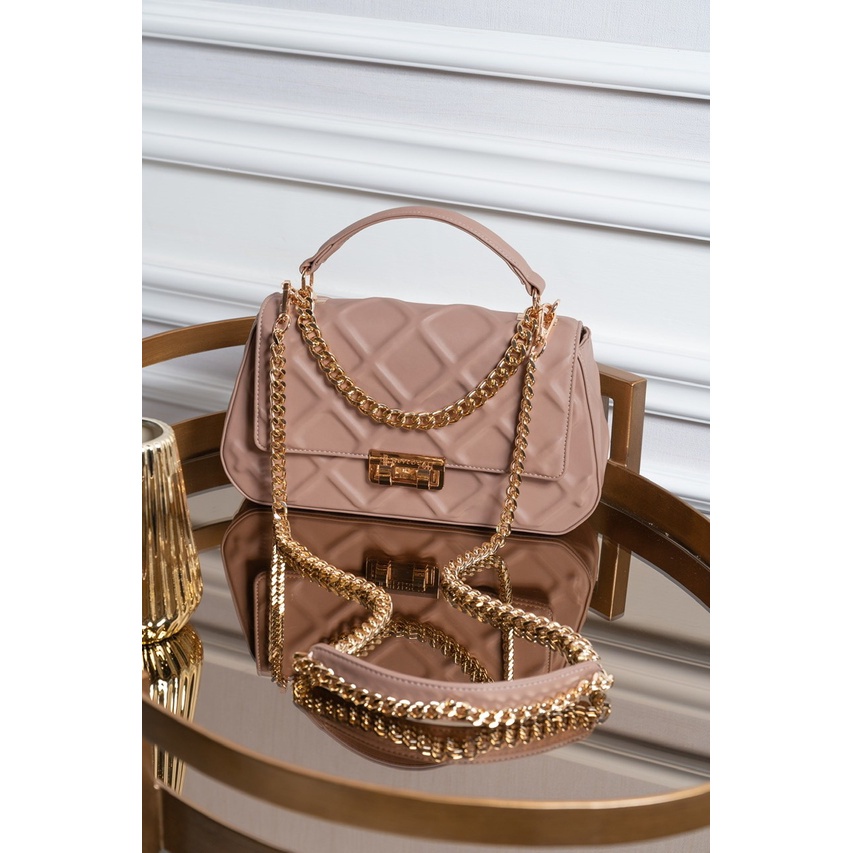 DJ8 IMPERFECT SALE HEYLOCAL BAG SALE TAS LOCAL.ID SALE DEFECT MINOR LOCAL.ID BAG BOSTON BAG LONDON