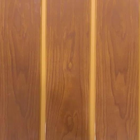 '+'+'+'+] shunda plafon serat kayu coklat K 9252