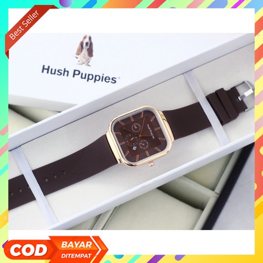 Jam Tangan Wanita Dewasa 2023 Branded Elegan Mewah Kecil Jm Tangan Korean Style Casual Antikarat Tom
