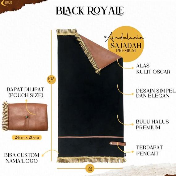 Sajadah Travel Kecil Simple Tipis Sujud Sejadah Portable Ringan Alat Sholat Sajadah Saku Sajadah Tip