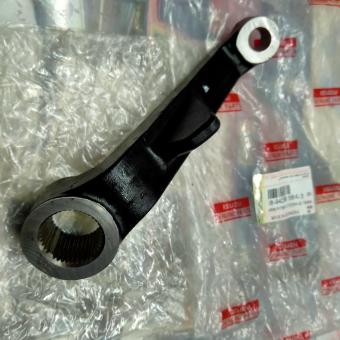 Pitman Arm Original Isuzu Panther Kode 351