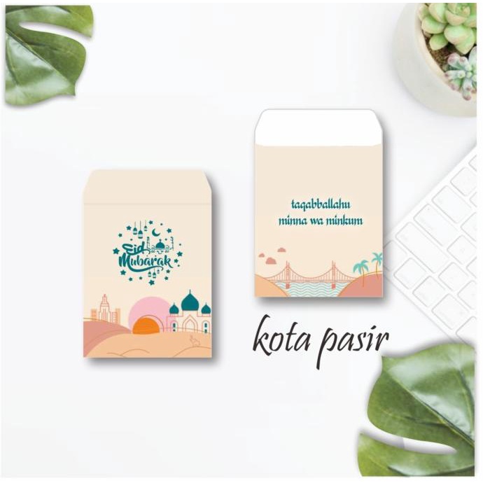 

Amplop Lebaran Amplop Fitri + Amplop Lebaran + Amplop Lebaran Unik - Kota Pasir