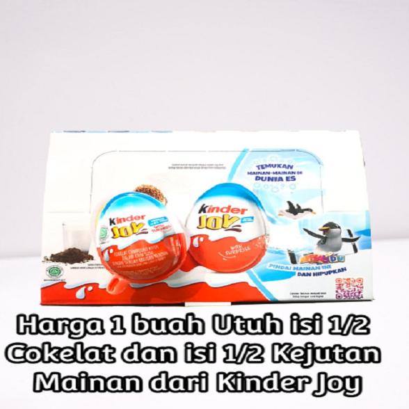 

:::::::] cokelat kinderjoy boys kinderjoy girls kinder joy boy kinder joy girl