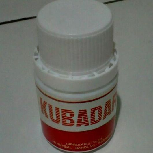 

/////] Kubadar
