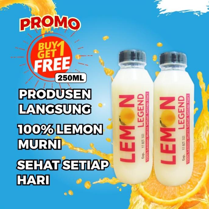 

~^~^~^] SARI LEMON PREMIUM 100% MURNI MADE BY ODER TANPA PENGAWET UNTUK DIET