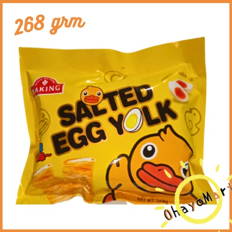 

✥Diskon✫ 0QNEO Chen Liang Ji/ Salted Egg Yolk/ Oat Choco / Snack Oat/ sereal bar dengan coklat putih 268g C92 ➥Laris