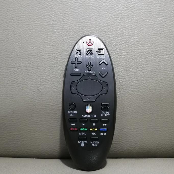REMOTE/REMOT TV LCD LED SMART TV SAMSUNG Bn59-01185F UNIVERSAL