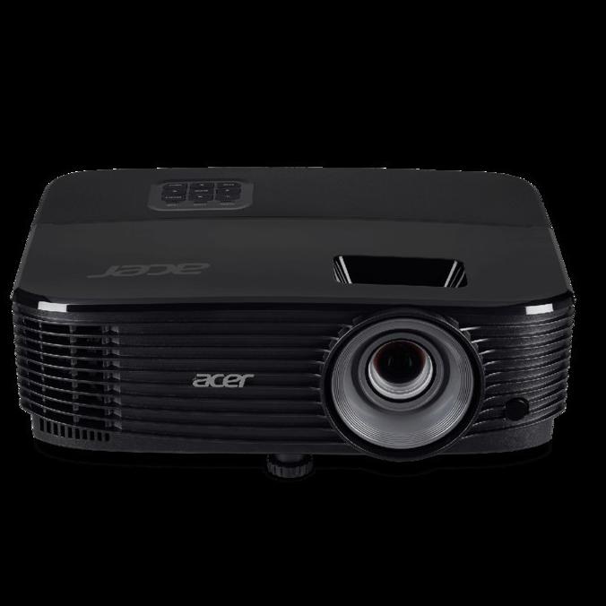 PROYEKTOR ACER X1123H DLP