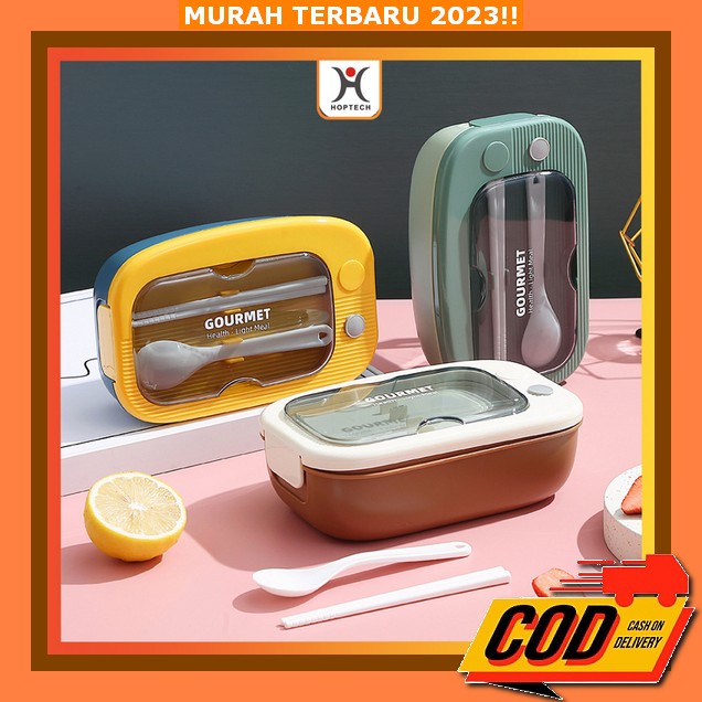 Tempat Makan Anak Sekolah Tas Set Alat Makanan Siang Tempat Bekal Anak Tk Wadah Makan Ank Karakter K