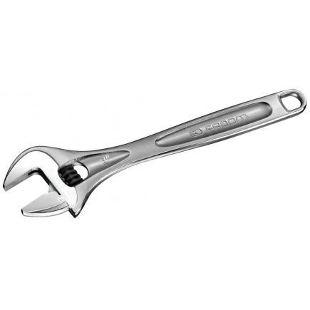 Terlaris Kunci Inggris / Adjustable Wrench 6In 113A.6C Facom