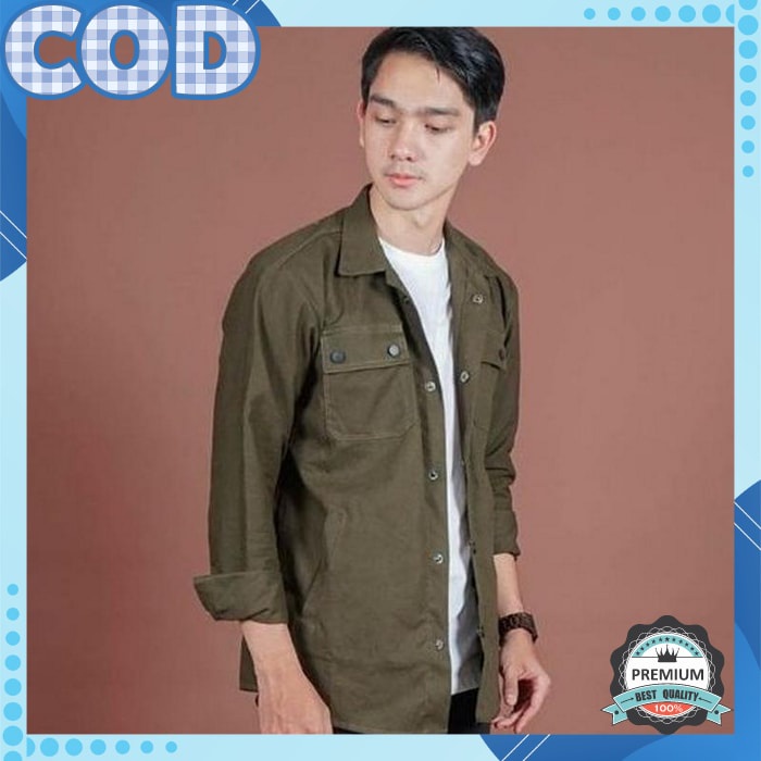 Jaket Cowok Keren Terbaru 2023 Jacket Cowo Murah Jakwt Pria Keren Jeket Pria Dewasa Import Jakrt Pri