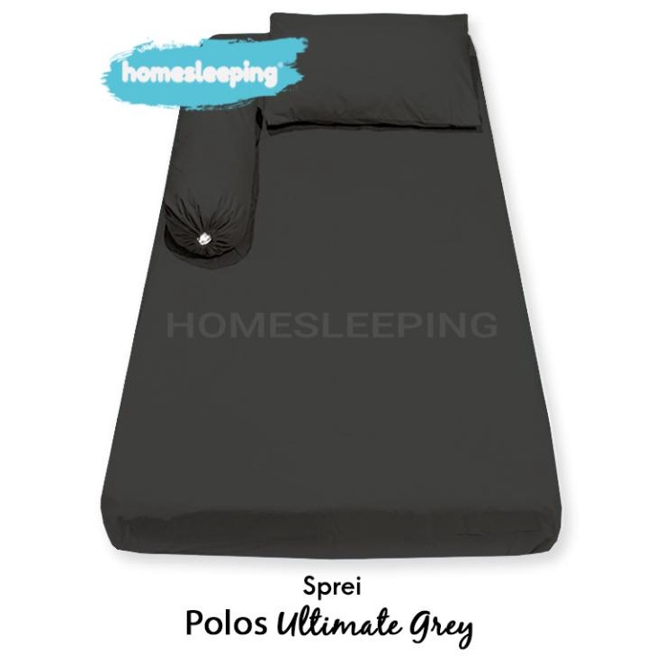 ㍽ TERMURAH / Seprai set polos 90x200 / Seprai polos murah / Seprai 90x200 / Seprai single / Seprai p