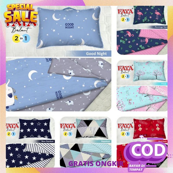 Swlimut Lwmbut Kemul Terbaru2023 Bed Tidur Polos Import Selimyt Karakter Aesthetic Balmut Super Teba