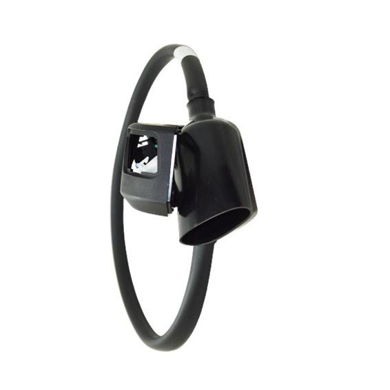 Terlaris Housing Comp Winker Switch Honda Beat Esp New K81 35165K81N31 Variasi Motor Original