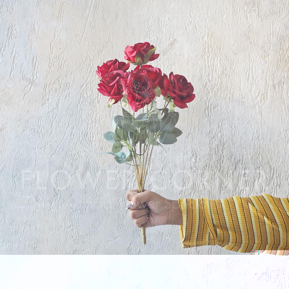 

Miliki - Hantaran Pernikahan tempat seserahan Kotak Kado Pernikahan Full Mika Isi 4 Rustic Berliant Kekinian .,