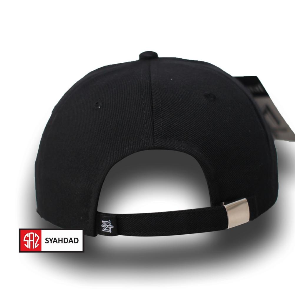 Populer Topi Maternal / Topi Baseball / Topi Pria Distro  / Topi Hitam Pria / Topi Pria Ori / Update