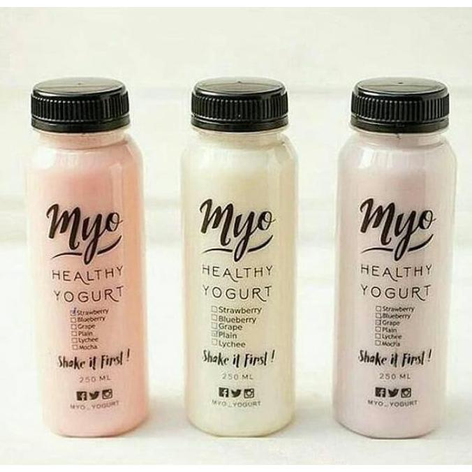 

Sale Stiker Label Botol Kemasan Minuman Custom Desn (Isi 100) Chromo