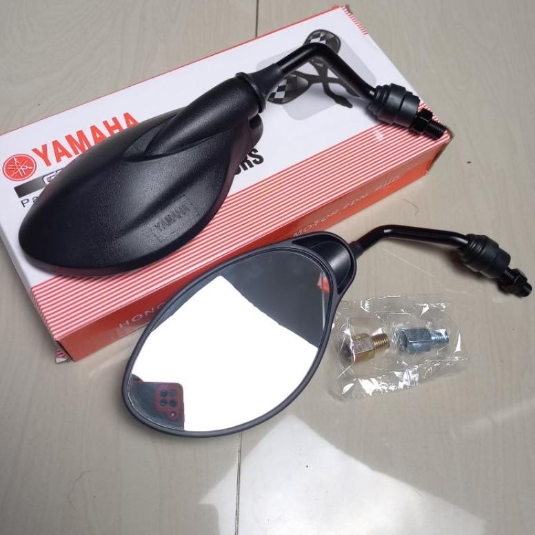 Spion X1 yz125 FizR f1zR Sepion Yamaha X1/ Spion Yamaha 125 z / Spion x1 /Spion Yamaha 125z Fiz R RX