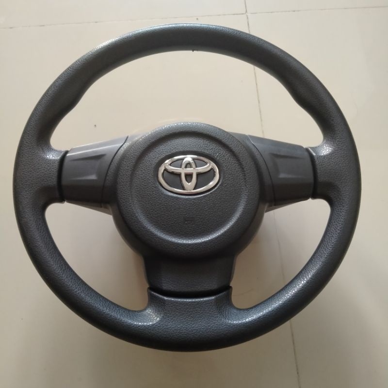 stir avanza xenia 2004 2005 2006 2007 2008 2008 2010 2011 setir toyota avanza xenia daihatsu