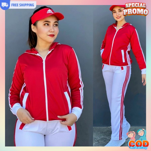 Bj Senam Ibuibu Bju Srnam Ibu Pkk Stelan Buju Olahraga Ibu2 Bhaju Setelam Olaraga Bsju Fitnes Kekini