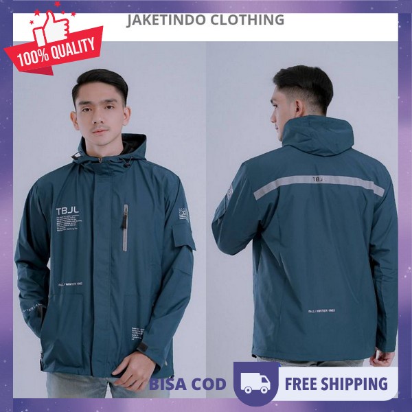 Jacket Resleting Termurah Jeket Original Jaket Pria Distro Jsket Laki Terbaru Jakrt Cowok Tebal Jake