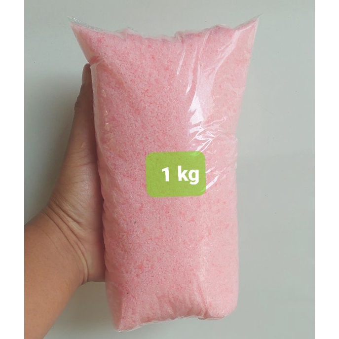 Pupuk urea 1 kg