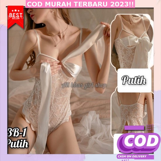 Lingeria Cewek Seksi Lingerie Sexy Hot Kimono Wanita Linjeri Wanita Sexy Lingeriq Big Size Anime Cos