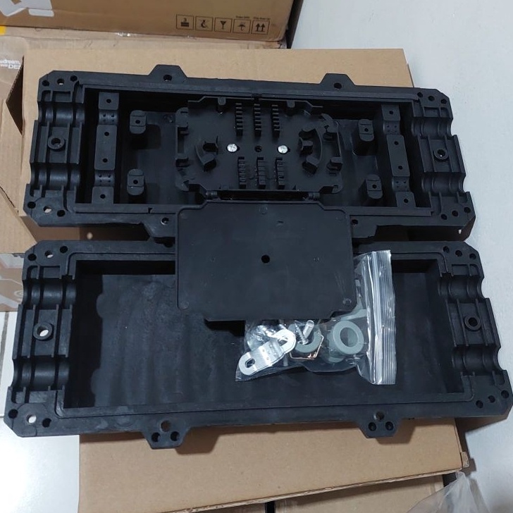 closure 24 core/closure mini/joint closure 24 core