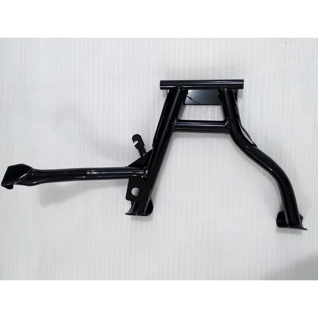 RAJAWALI MOTOR - Standard Tengah / Standart Samping Beat Karbu 2008 2009 2010 2011 WIN | standar 2 m