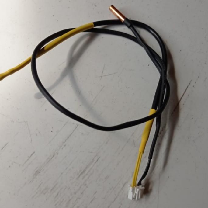 %$%$%$%$] TERMIS AC SHARP UCY - THERMISTOR AC SHARP UCY