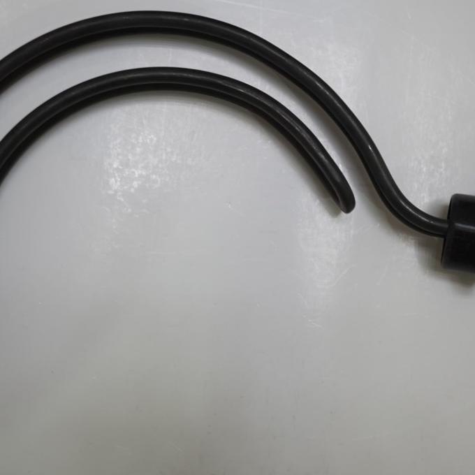 >>>>>] Elemen pemanas air solahart/wika 4800W