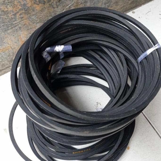 @@@@] FANBEL MESIN CUCI M25 - V BELT VAN BELT M25