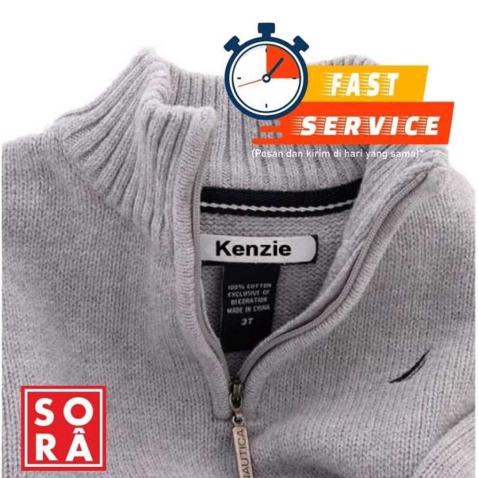 '+'+'+'+] LABEL NAMA BAJU TAHAN PANAS SETRIKA