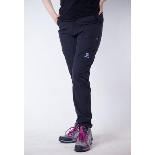 New Celana Gunung Quickdry I Celana Panjang Hitam Polos Celana Gunung Celana Quicdry Sakral Celana S