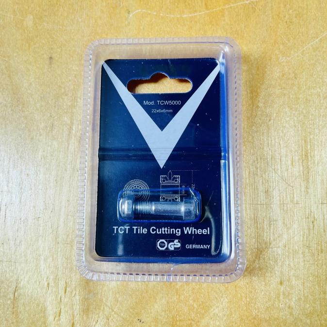 Mata Pisau Untuk Alat Potong Granit Gs Universal Dll