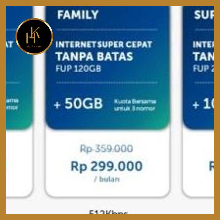 Mifi Home Router Wifi 4G Huawei B310 XL Go UNLOCK [BEST SELLER] helga_katharina