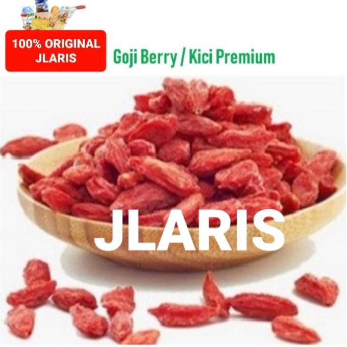 

Goji Berry premium 1kg quality ,kiche ,kice,gou qi/qi zi