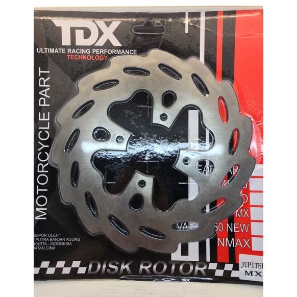 Update Piringan Cakram Jupiter, Fizr Zr, Vega, Vega Zr, Jupiter Mx, Jupiter Mx New Dll Polos Variasi