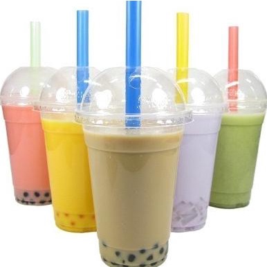 

MILK TEA 500gr drink powder Bubuk minuman kekinian BONICO TEH SUSU