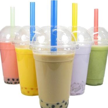 

BONICO HAZELNUT CHOCOLATE powder 1kg Bubuk minuman Coklat powder